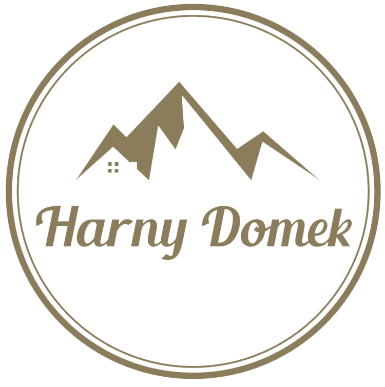 Zakopane Kościelisko | Harny Domek